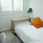 Avengers House Gwanak No.5