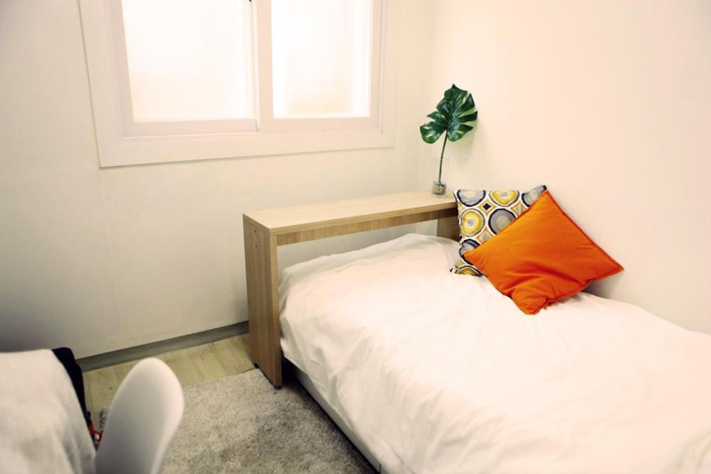 Guest house Avengers House Gwanak No.5